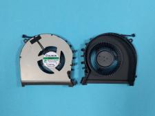 Вентилятор Hp&nbsp;Omen&nbsp;17-CB0023UR